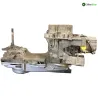 Moteur PEUGEOT SATELIS 125 2006-2008