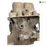 Moteur PEUGEOT SATELIS 125 2006-2008