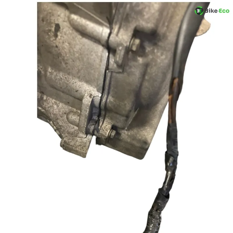Moteur PEUGEOT SATELIS 125 2006-2008