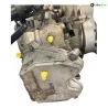 Moteur PEUGEOT SATELIS 125 2006-2008