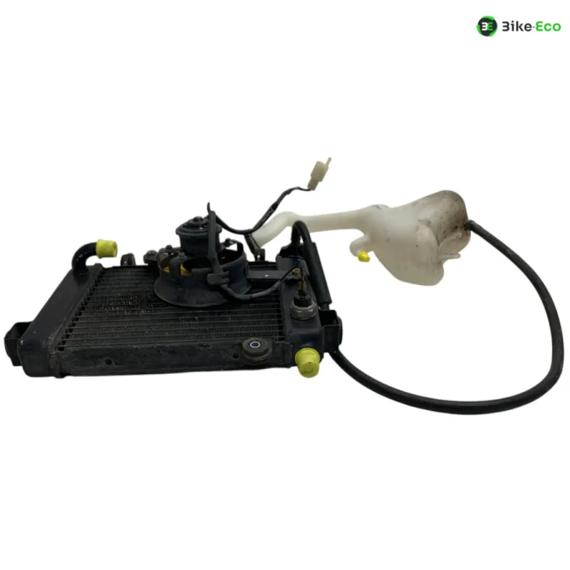 Radiateur eau HONDA CBR 125 R 2004-2006