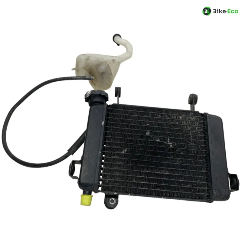 Radiateur eau HONDA CBR 125 R 2004-2006