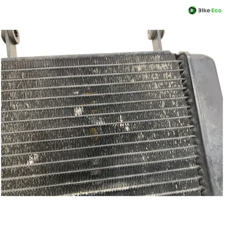 Radiateur eau HONDA CBR 125 R 2004-2006