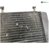 Radiateur eau HONDA CBR 125 R 2004-2006 Radiateur eau HONDA CBR 125 R 2004-2006
