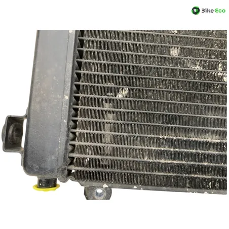 Radiateur eau HONDA CBR 125 R 2004-2006