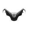 Cache guidon YAMAHA YPR 125 XMAX ABS 2018 - 2020 Cache guidon YAMAHA YPR 125 XMAX ABS 2018 - 2020