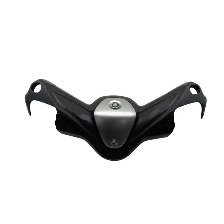 Cache guidon YAMAHA YPR 125 XMAX ABS 2018 - 2020