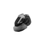 Cache guidon YAMAHA YPR 125 XMAX ABS 2018 - 2020 Cache guidon YAMAHA YPR 125 XMAX ABS 2018 - 2020