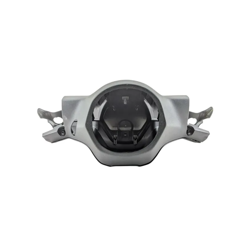 Cache guidon YAMAHA YPR 125 XMAX ABS 2018 - 2020