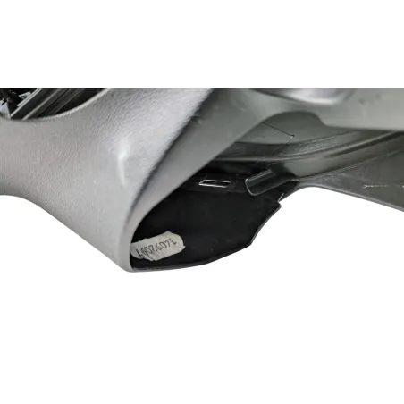Cache guidon YAMAHA YPR 125 XMAX ABS 2018 - 2020