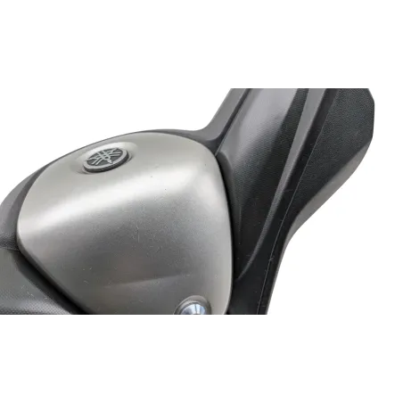 Cache guidon YAMAHA YPR 125 XMAX ABS 2018 - 2020