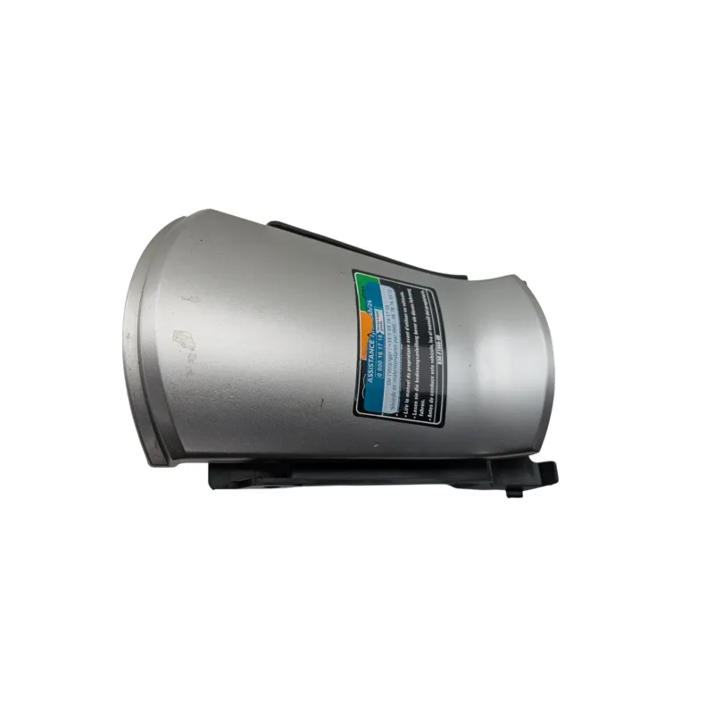 Cache reservoir YAMAHA YPR 125 XMAX ABS 2018 - 2020