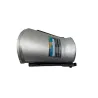 Cache reservoir YAMAHA YPR 125 XMAX ABS 2018 - 2020