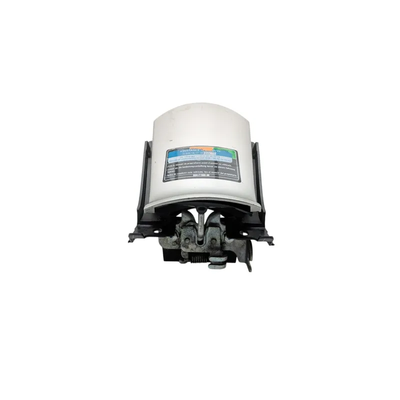 Cache reservoir YAMAHA YPR 125 XMAX ABS 2018 - 2020