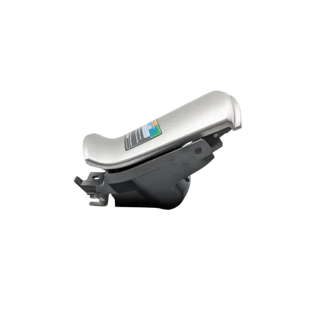 Cache reservoir YAMAHA YPR 125 XMAX ABS 2018 - 2020