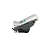 Cache reservoir YAMAHA YPR 125 XMAX ABS 2018 - 2020