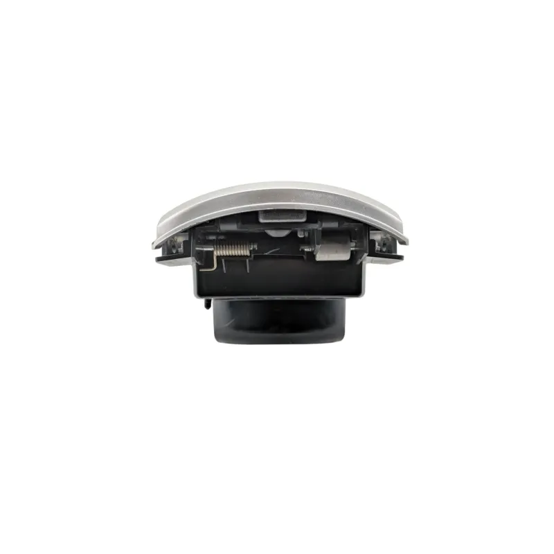 Cache reservoir YAMAHA YPR 125 XMAX ABS 2018 - 2020