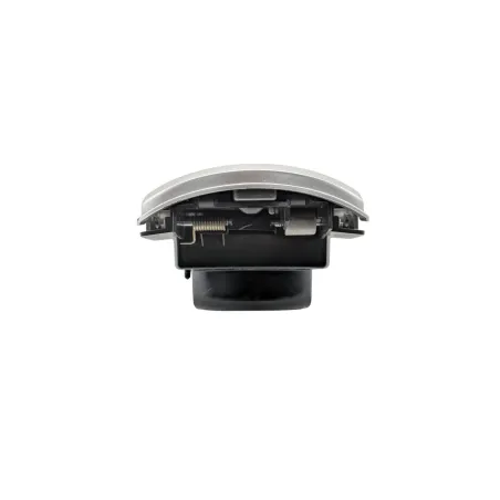 Cache reservoir YAMAHA YPR 125 XMAX ABS 2018 - 2020