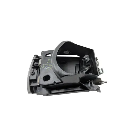 Cache reservoir YAMAHA YPR 125 XMAX ABS 2018 - 2020
