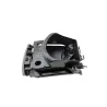 Cache reservoir YAMAHA YPR 125 XMAX ABS 2018 - 2020