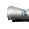 Cache reservoir YAMAHA YPR 125 XMAX ABS 2018 - 2020