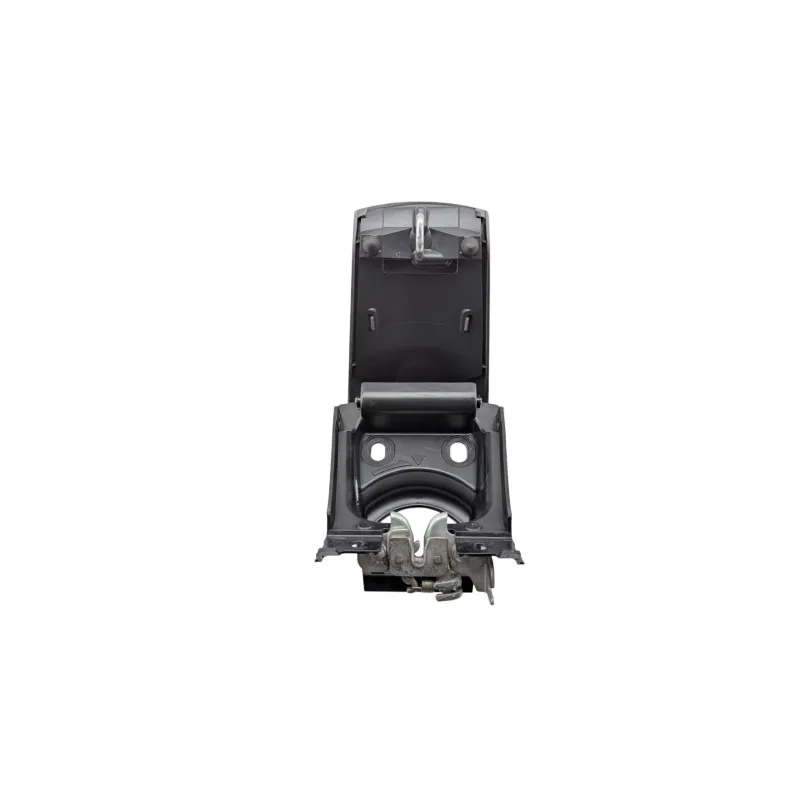 Cache reservoir YAMAHA YPR 125 XMAX ABS 2018 - 2020