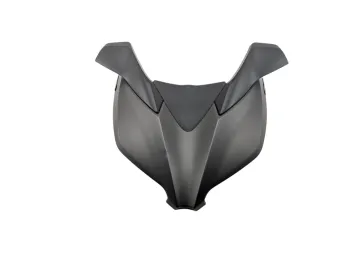 Cache carenage v avant YAMAHA YPR 125 XMAX ABS 2018 - 2020