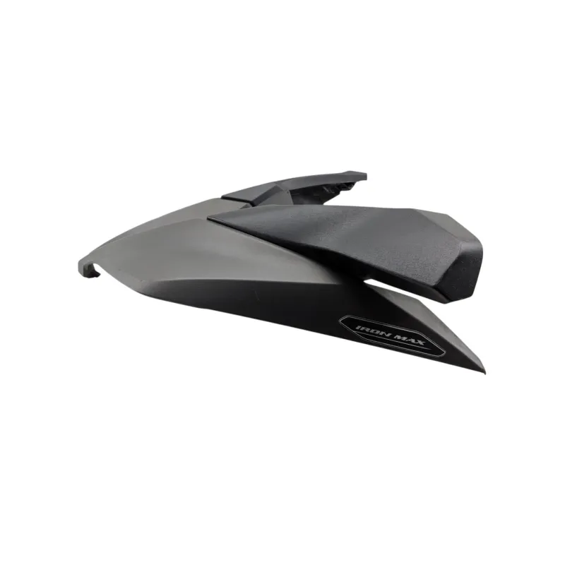 Cache carenage v avant YAMAHA YPR 125 XMAX ABS 2018 - 2020