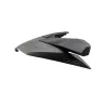 Cache carenage v avant YAMAHA YPR 125 XMAX ABS 2018 - 2020 Cache carenage v avant YAMAHA YPR 125 XMAX ABS 2018 - 2020