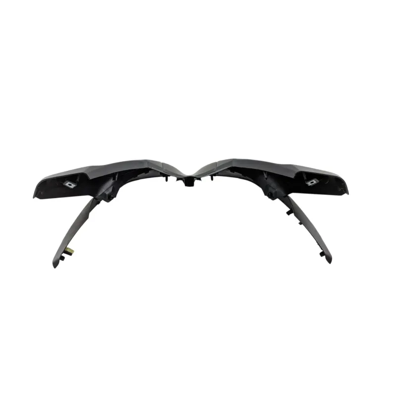 Cache carenage v avant YAMAHA YPR 125 XMAX ABS 2018 - 2020