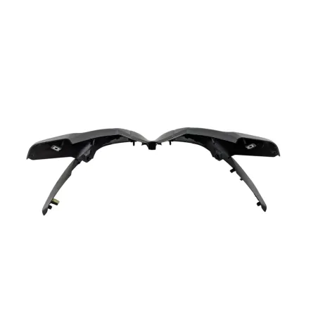 Cache carenage v avant YAMAHA YPR 125 XMAX ABS 2018 - 2020