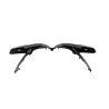 Cache carenage v avant YAMAHA YPR 125 XMAX ABS 2018 - 2020 Cache carenage v avant YAMAHA YPR 125 XMAX ABS 2018 - 2020
