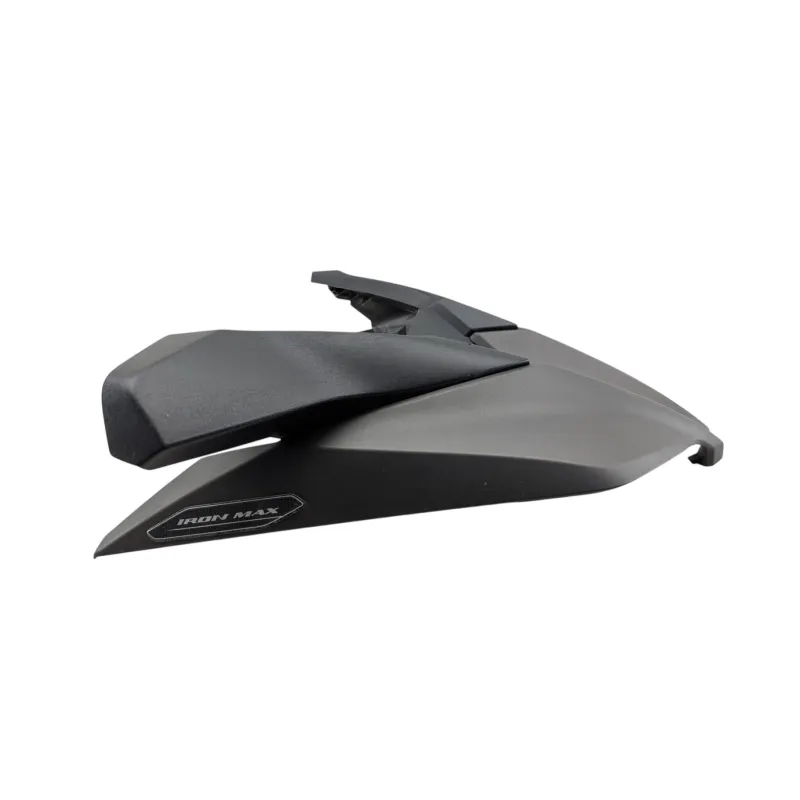 Cache carenage v avant YAMAHA YPR 125 XMAX ABS 2018 - 2020