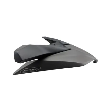 Cache carenage v avant YAMAHA YPR 125 XMAX ABS 2018 - 2020