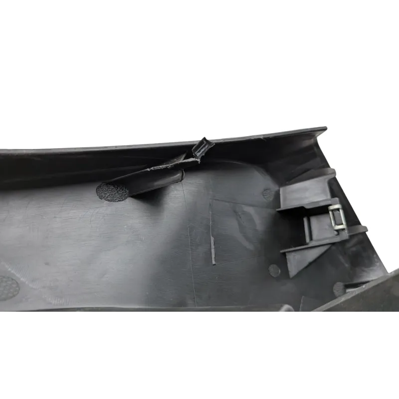 Cache carenage v avant YAMAHA YPR 125 XMAX ABS 2018 - 2020