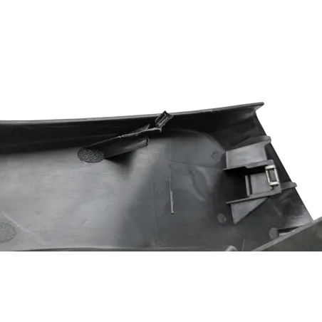 Cache carenage v avant YAMAHA YPR 125 XMAX ABS 2018 - 2020