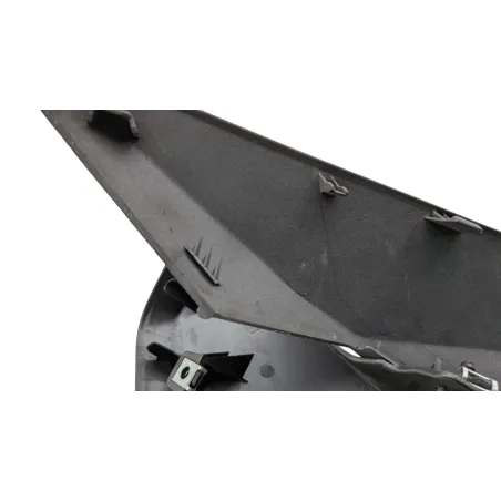 Cache carenage v avant YAMAHA YPR 125 XMAX ABS 2018 - 2020