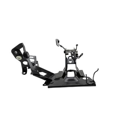 Araignee avant YAMAHA YPR 125 XMAX ABS 2018 - 2020