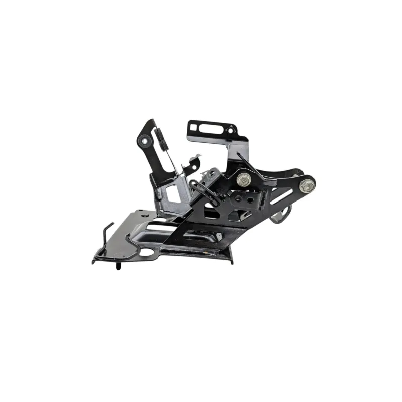 Araignee avant YAMAHA YPR 125 XMAX ABS 2018 - 2020