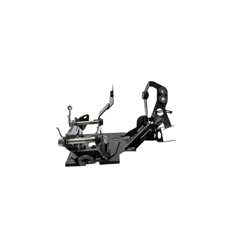 Araignee avant YAMAHA YPR 125 XMAX ABS 2018 - 2020