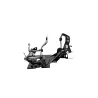 Araignee avant YAMAHA YPR 125 XMAX ABS 2018 - 2020 Araignee avant YAMAHA YPR 125 XMAX ABS 2018 - 2020