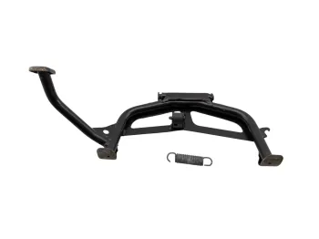 Bequille centrale YAMAHA YPR 125 XMAX ABS 2018 - 2020