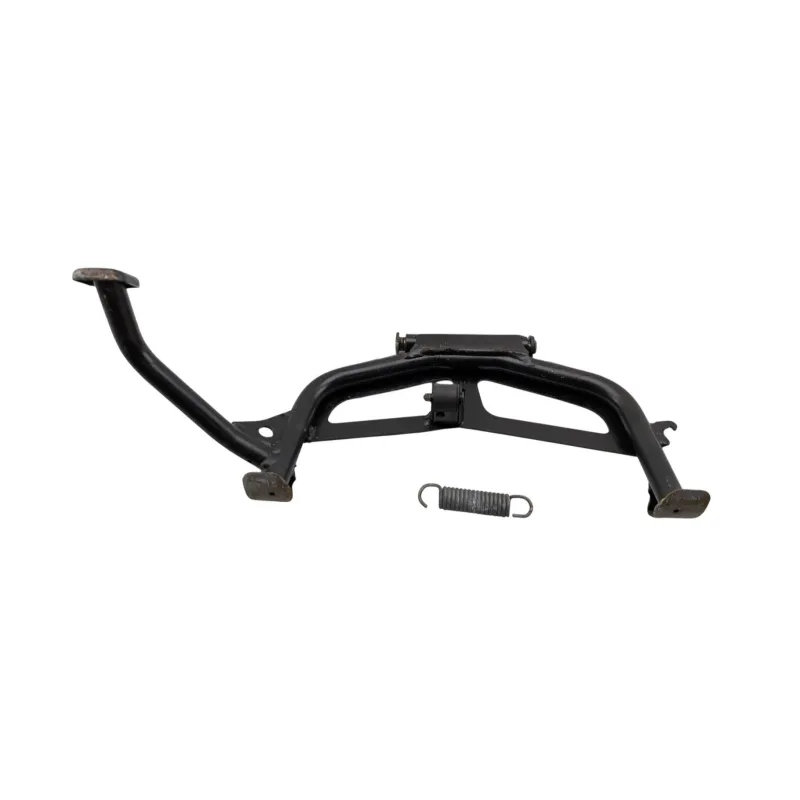 Bequille centrale YAMAHA YPR 125 XMAX ABS 2018 - 2020