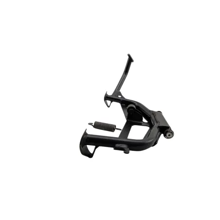 Bequille centrale YAMAHA YPR 125 XMAX ABS 2018 - 2020
