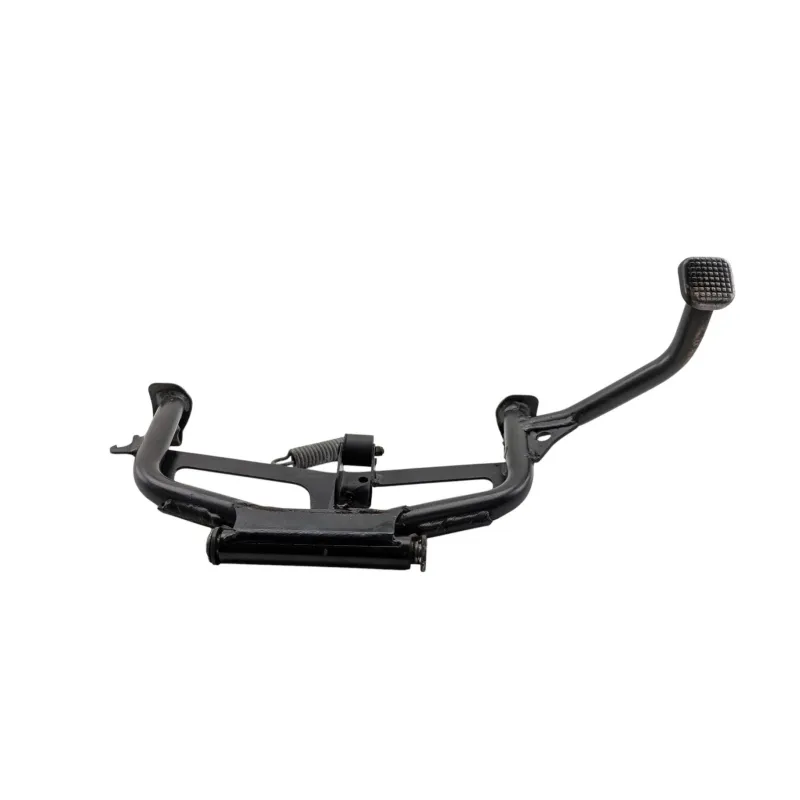 Bequille centrale YAMAHA YPR 125 XMAX ABS 2018 - 2020