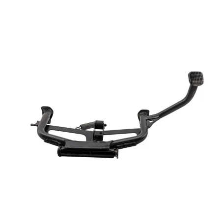 Bequille centrale YAMAHA YPR 125 XMAX ABS 2018 - 2020