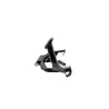 Bequille centrale YAMAHA YPR 125 XMAX ABS 2018 - 2020 Bequille centrale YAMAHA YPR 125 XMAX ABS 2018 - 2020