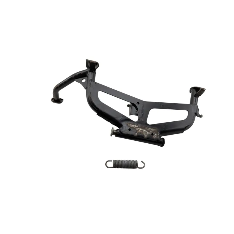 Bequille centrale YAMAHA YPR 125 XMAX ABS 2018 - 2020