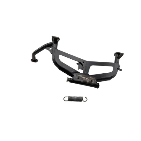 Bequille centrale YAMAHA YPR 125 XMAX ABS 2018 - 2020