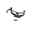 Bequille centrale YAMAHA YPR 125 XMAX ABS 2018 - 2020 Bequille centrale YAMAHA YPR 125 XMAX ABS 2018 - 2020